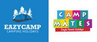 Campmates Ltd