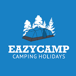 Campmates Ltd